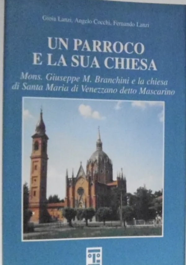 Le icone di Cristo e la Sindone un modello per l’arte cristiana di 