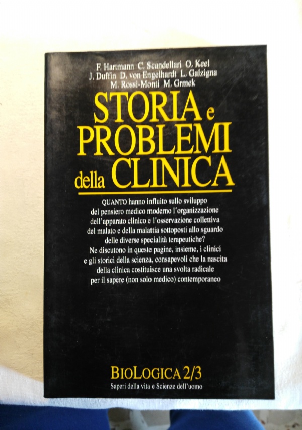 Quaderni. N20, 1982 - Figure Di Societ Nella Cultura Del Secolo XVIII. Fondazione Giangiacomo Feltrinelli di 