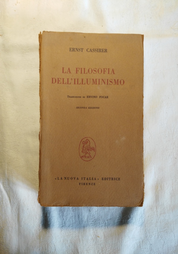 Herriot, Edouard Madame R?camier et ses amis, Gallimard 1934 di 