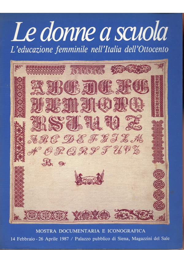 Libri Usati: Compro Vendo Libri - il mercatino del libro usato: compra e  vendi testi usati