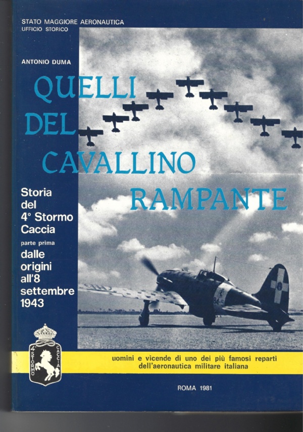 LA MERAVIGLIOSA AVVENTURA - STORIA DEL VOLO ACROBATICO - Parte prima: Dalle origini al 1939 di 