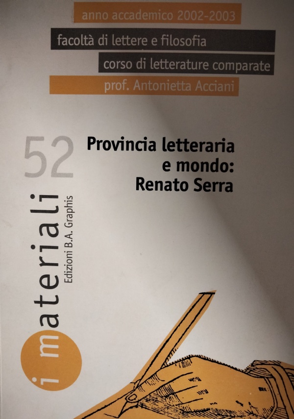 ENCICLOPEDIA DELLECONOMIA di 