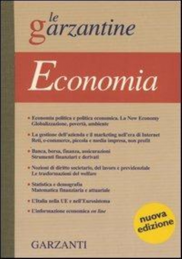 Citt e campagna del Basso Medioevo. Studi sulla societ italiana offerti dagli allievi a Giuliano Pinto di 