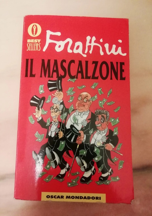 Storia costituzionale d’Italia 1848/1994 di 