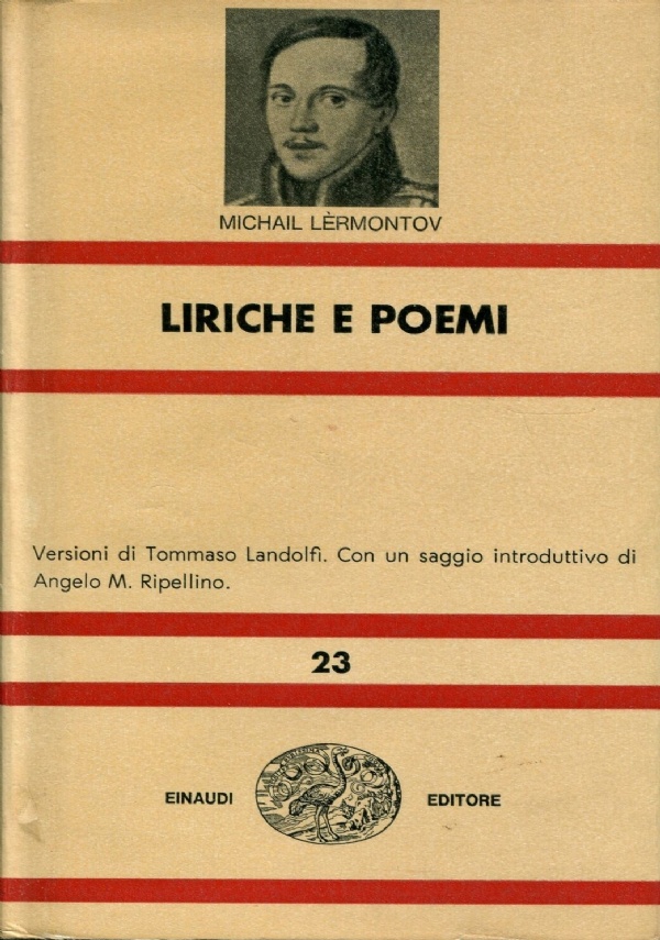 Realisti tedeschi del XIX secolo di 