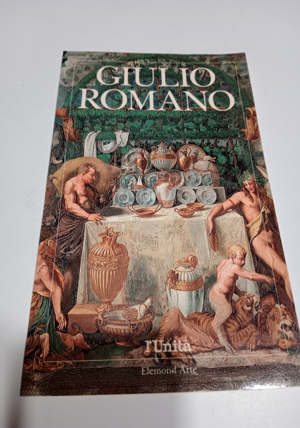 RENATO GUTTUSO DAGLI ESORDI AL GOTT MIT UNS 1924 - 1944 di 