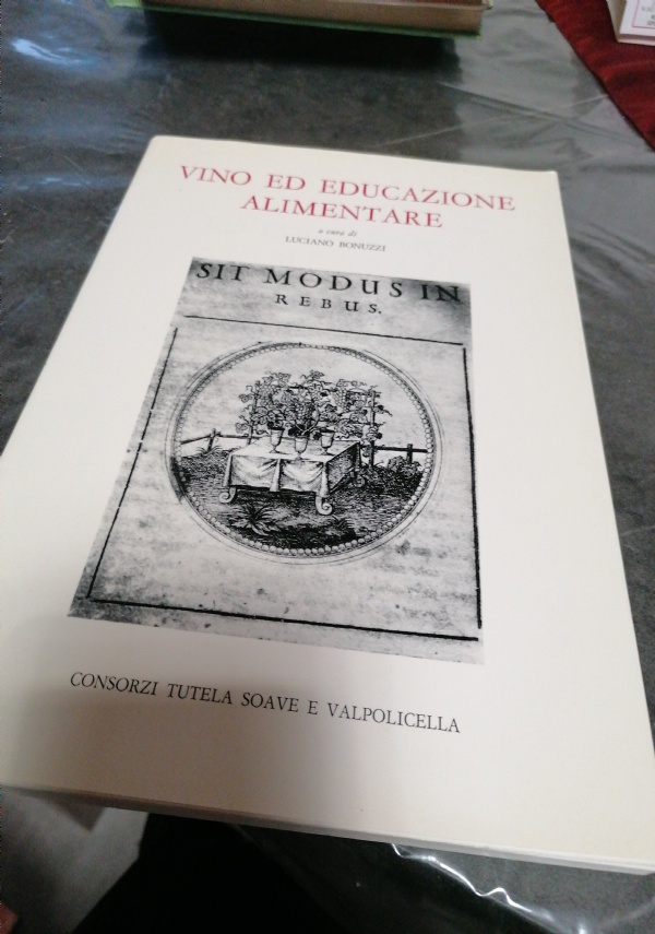 L’agricoltura veronese - un settore dinamico verso il futuro di 