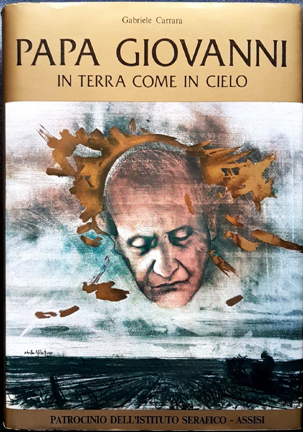 STORIA DEL POPOLO GIUDAICO AL TEMPO DI GESU CRISTO (175 a.C.-135 d.C.).. Edizione italiana a cura di Omero Soffritti. Volume Primo. [ Brescia, Paideia editrice, dicembre 1985 ]. di 