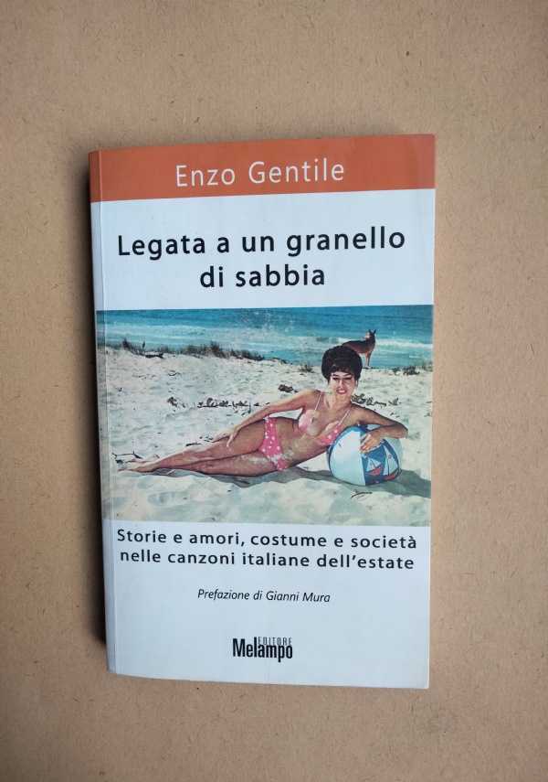 Il libro dei fidanzati - Libro Usato - Nord 