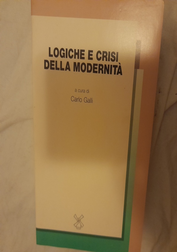 Jean-Jacques Rousseau, Il contratto sociale. Einaudi Nue di 