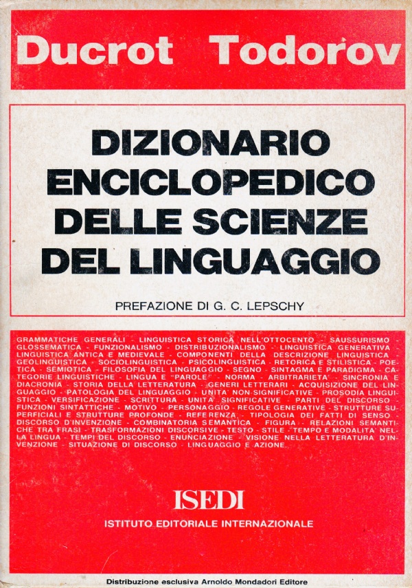 Anal und Sexual e altri scritti psicoanalitici di 