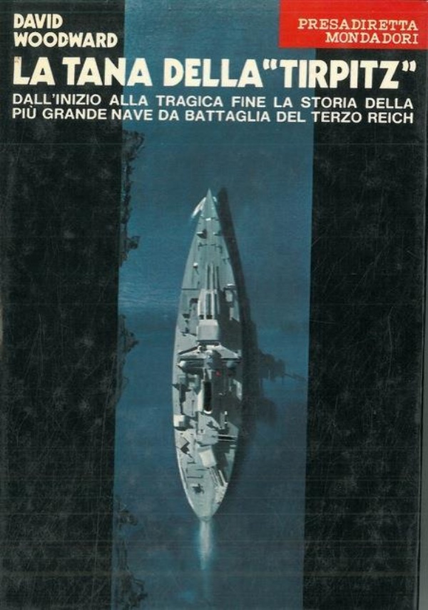 A riveder le stelle. Dante, il poeta che invent l’Italia di 