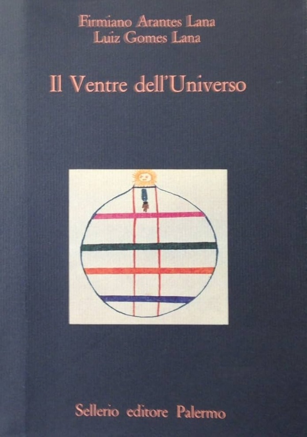 DE BONONIENSI SCIENTIARUM ET ARTIUM di 