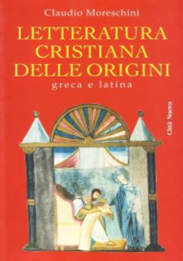 Il coraggio del vostro diritto. Emancipazione e democrazia in Anna Maria Mozzoni di 