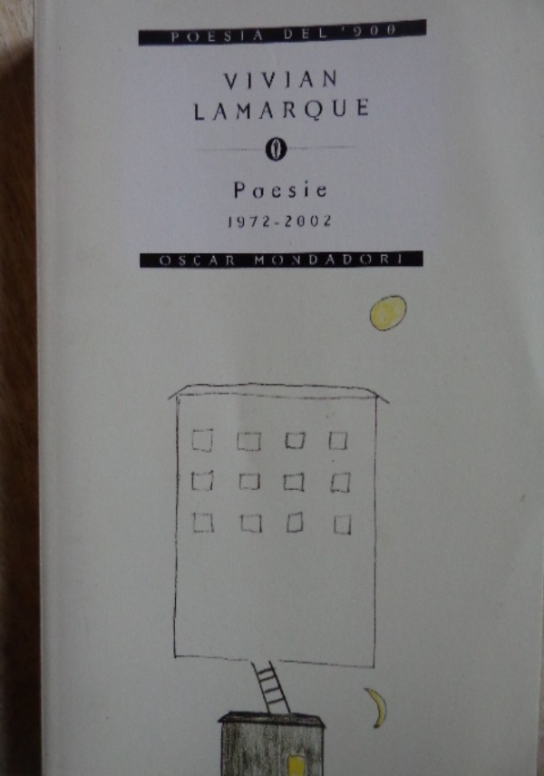 Meno dodici - Pierdante Piccioni - Pierangelo Sapegno - - Libro - Mondadori  - Oscar bestsellers