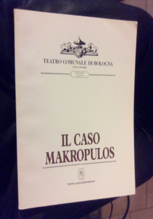 Contratto collettivo nazionale di lavoro per i dipendenti da aziende del terziario della distribuzione e dei servizi di 