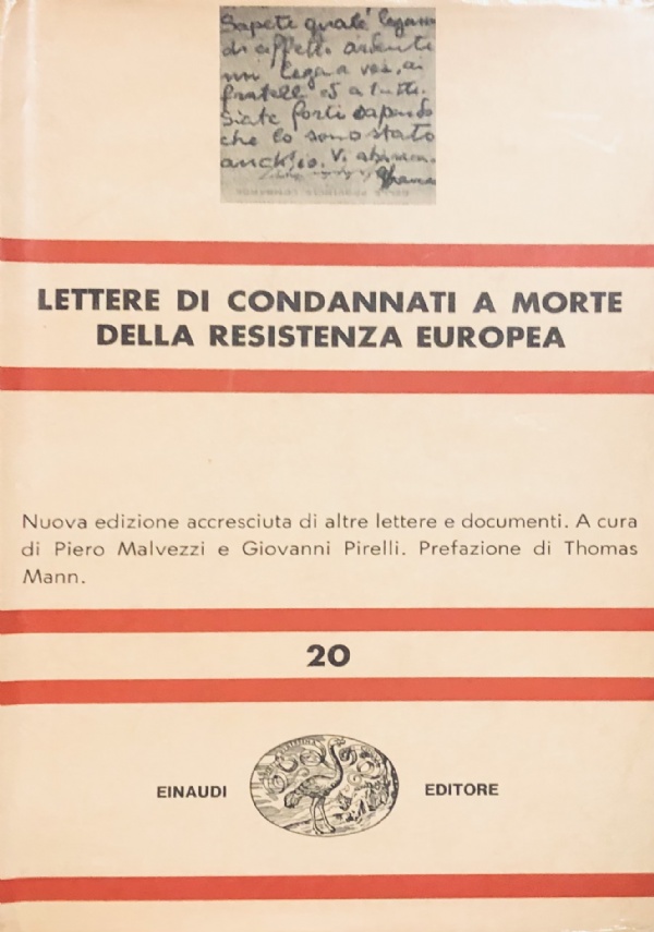 Operazione Chastise. 1943. Il raid dei Dambusters i guastatori delle dighe di 