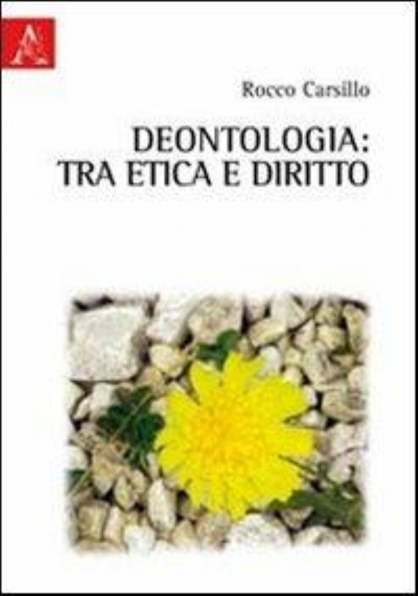 Il giovane campione Lo sviluppo psicomotorio in et evolutiva: il ruolo della motricit di 