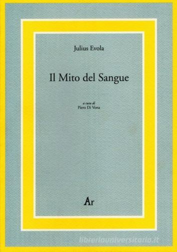 LA RINASCITA DELLA COROGRAFIA TRA SCIENZA ED ERUDIZIONE di 