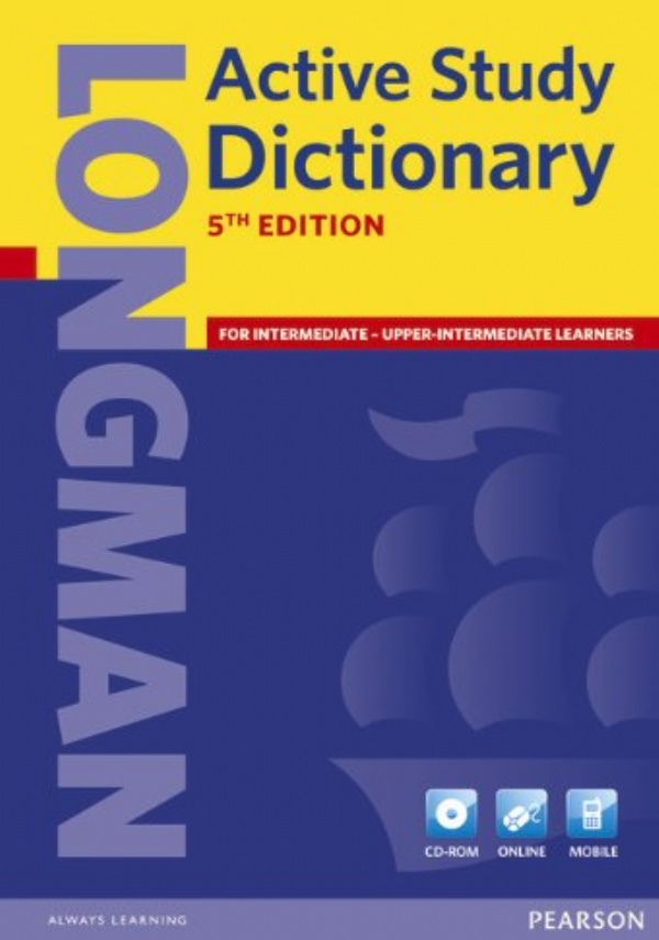 DIZIONARIO ITALIANO DI GARZANTI CON UNA GRAMMATICA ESSENZIALE IN APPENDICE di 