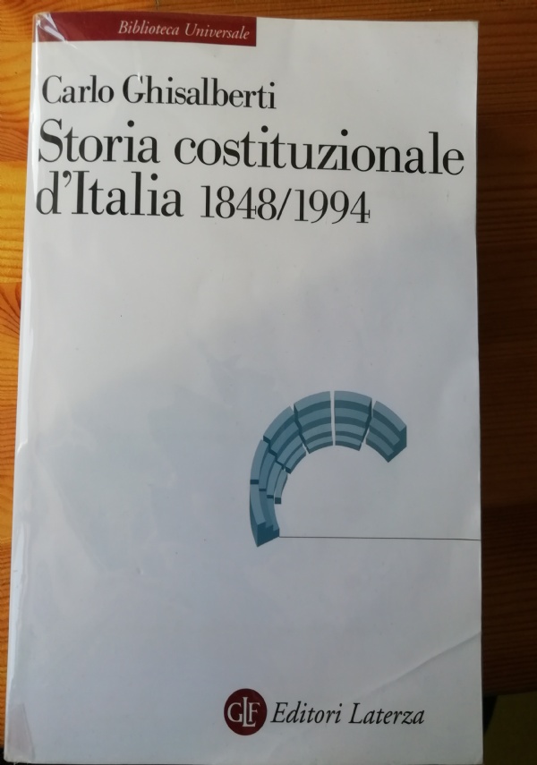 Storia dell’integrazione europea di 