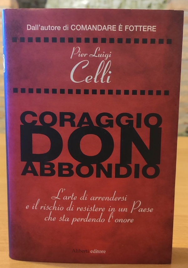 L’arte e la scienza di prolungare la vita di 