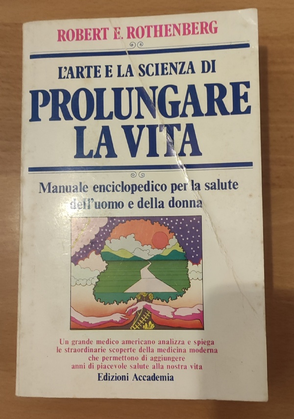 Dino Bonzagni- La fede, l’insegnamento, la pietas - Artigianato Centopievese di 