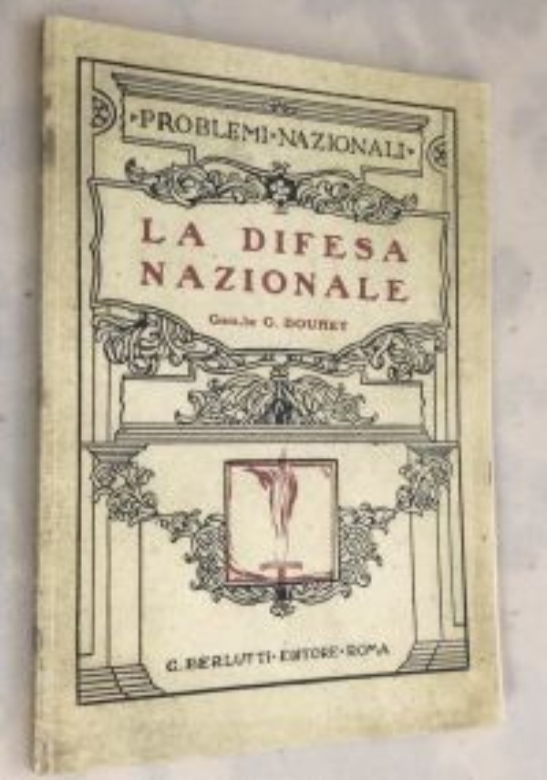 LOTTO TRE LIBRI: a) LA TRAGEDIA DEL WIESBADEN, b) SCAPA FLOW LA TOMBA DELLA FLOTTA TEDESCA, c) LA BATTAGLIA NAVALE DELLO JUTLAND (MEMORIE MARINA IMPERIALE DI GERMANIA - PRIMA GUERRA MONDIALE) di 