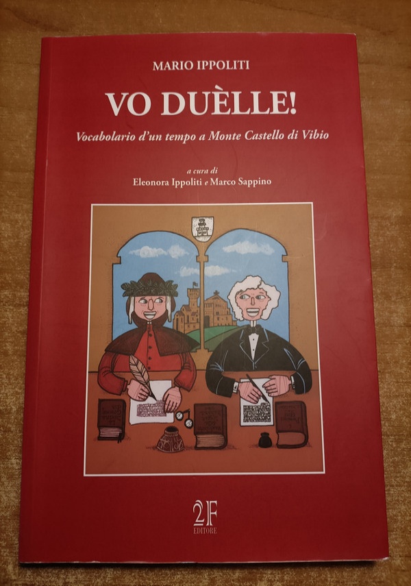 I Meridiani valgono pi di un libro Novit 2009 I Meridiani Catalogo generale 2009 di 