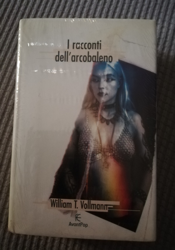 IL NO POSITIVO l’arte di condurre qualsiasi trattativa senza rinunciare ai propri obiettivi di 