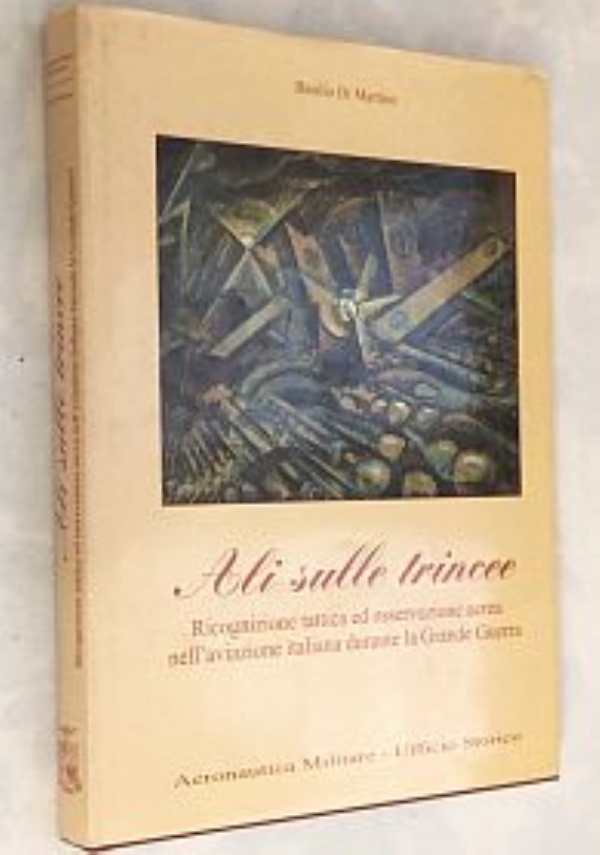 PRIGIONI DI FRANCIA SOTTO IL TERRORE (MEMORIE RIVOLUZIONE FRANCESE) di 