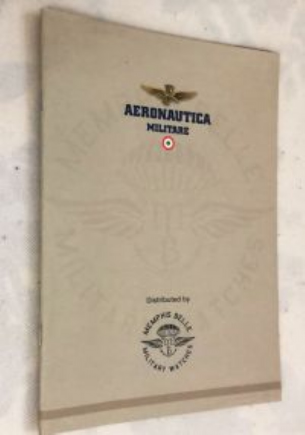 LOTTO 2 LIBRI: a) I MALSPOSATI PRIMATO DI CASA MEDICI, b) LUIGI DARAGONA UN CARDINALE DEL RINASCIMENTO IN VIAGGIO PER LEUROPA di 