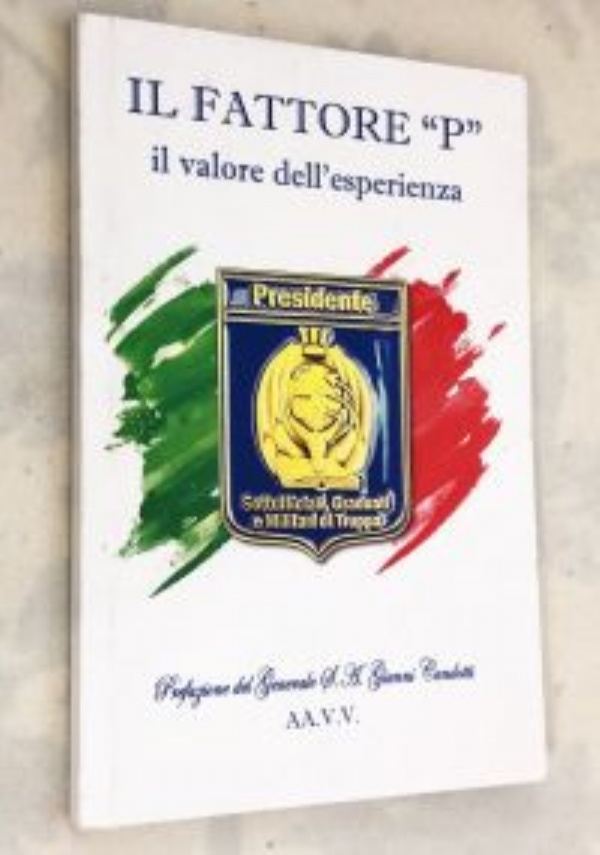 MARINA MILITARE- ITALIA 2000:INTERESSI NAZIONALI E STRATEGIA MARITTIMA di 