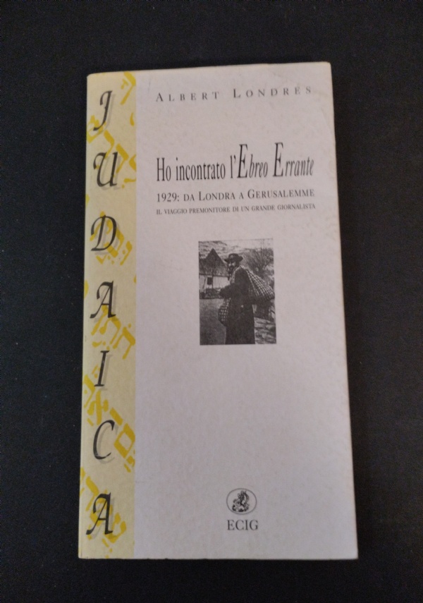 Libri Usati: Compro Vendo Libri - il mercatino del libro usato: compra e  vendi testi usati