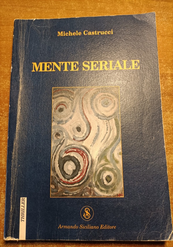 Lotto 2 libri di SCACCHI - Lezioni magistrali di scacchi - Teoria e pratica  delle aperture scacchistiche di Jacob Aagaard - Libri usati su