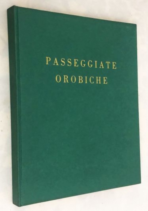 I VALDESI - UNEPOPEA PROTESTANTE di 