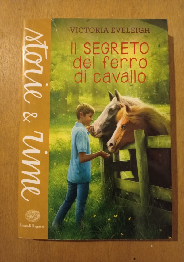 L’ora di lezione di 