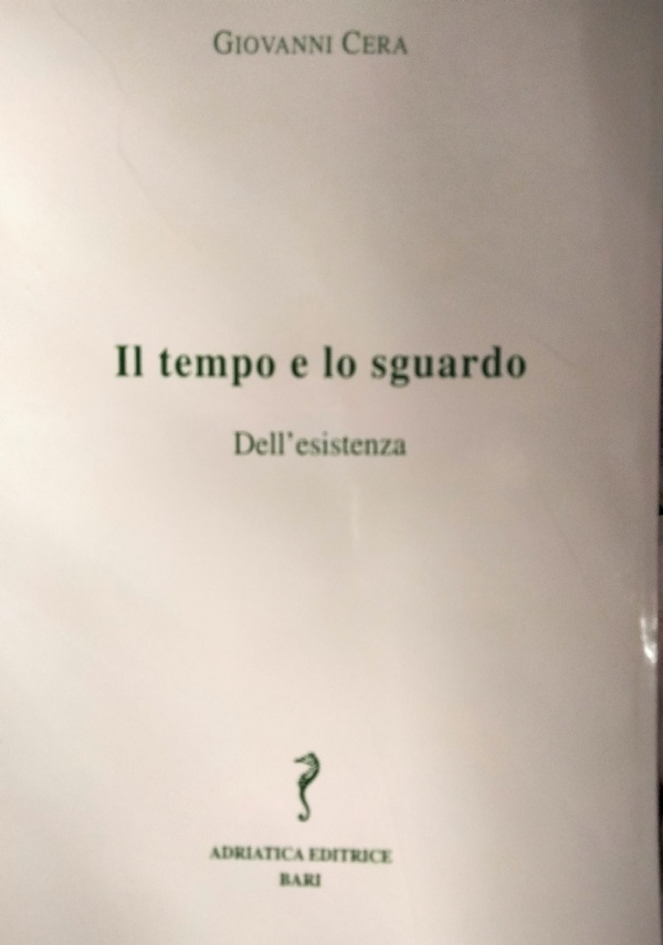 L’EQUILIBRIO STATICO E DINAMICO ESERCIZI di 