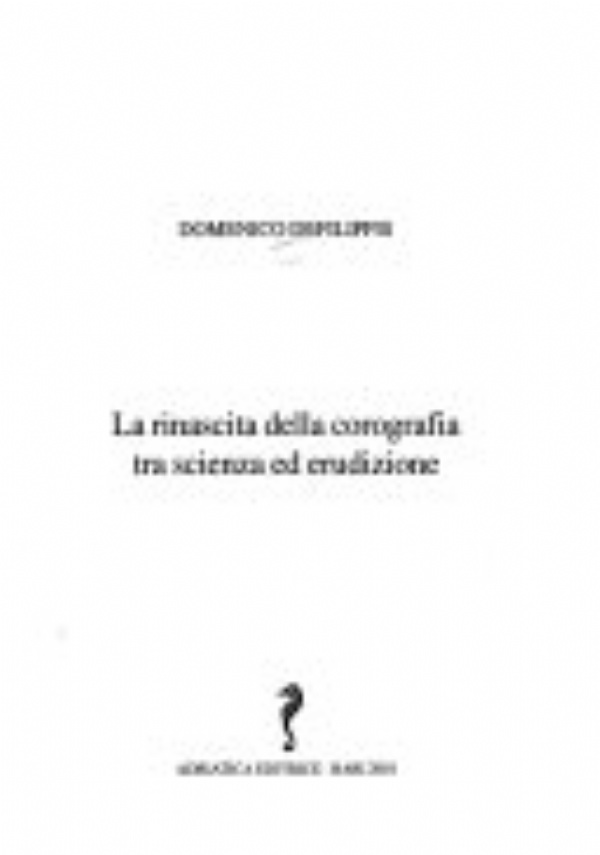 IL TEMPO E LO SGUARDO DELL’ESISTENZA di 