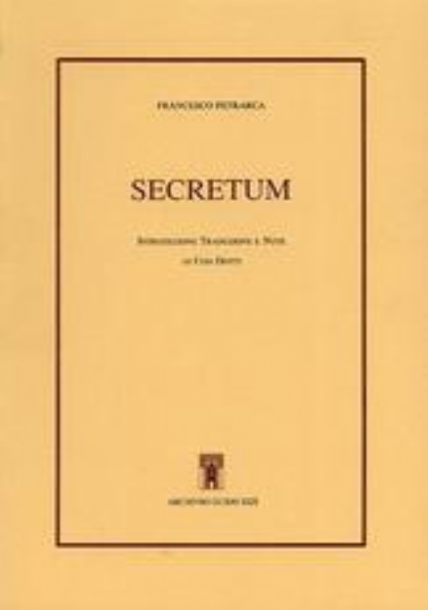 Lo scheletro, la carne e il sangue Malinowski e la magia delletnografo fra evocazioni, immagini e scrittura di 