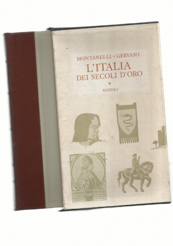 Libri Usati: Compro Vendo Libri - il mercatino del libro usato: compra e  vendi testi usati