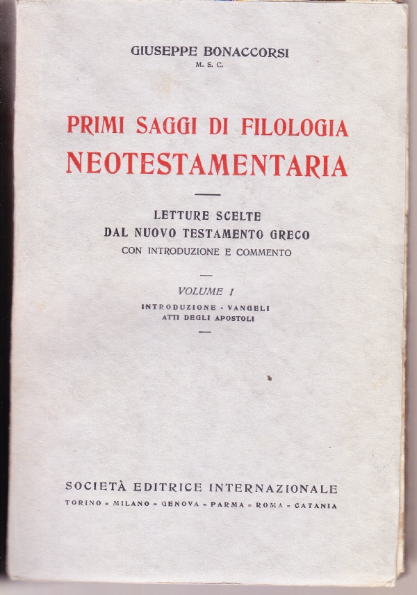 Libri Usati: Compro Vendo Libri - il mercatino del libro usato: compra e  vendi testi usati