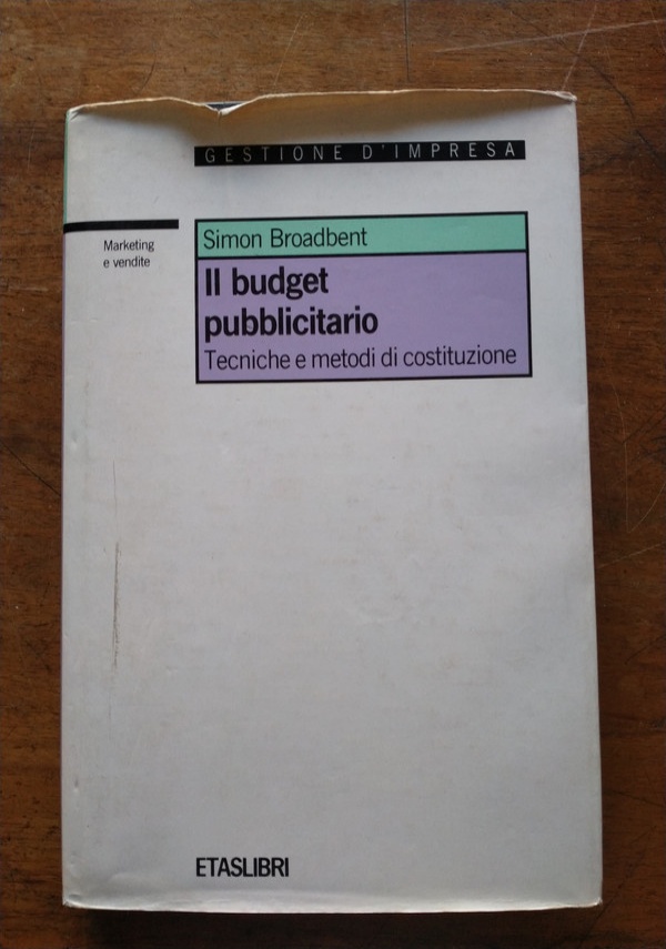 libri usati in ottime condizioni, genere narrativa, romanzi e cultura