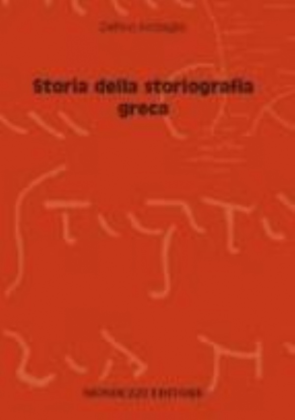 L elegia greca e lepigramma dalle origini al V secolo. Con unappendice sulla nuova elegia di Archiloco di 