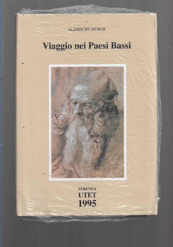 IMMAGINI DARTE IN ITALIA  DAGLI ELENCHI TELEFONICI 1980 di 