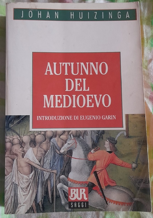 Diario l’alloggio segreto, 12 giugno 1942-1 agosto 1944 di 