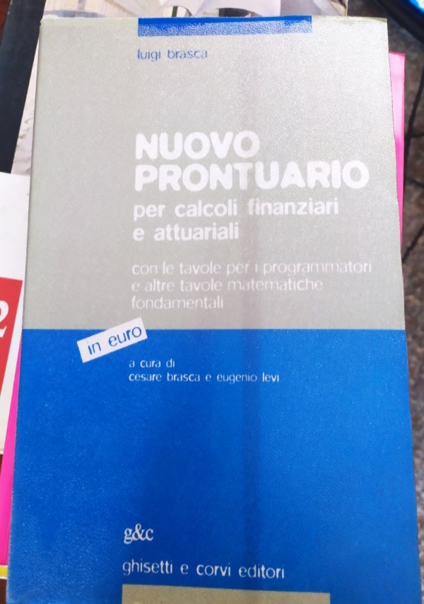 L’impresa e le sue aree funzionali di 