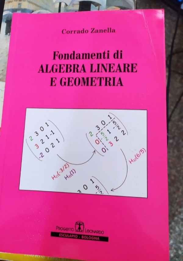 L’impresa e le sue aree funzionali di 