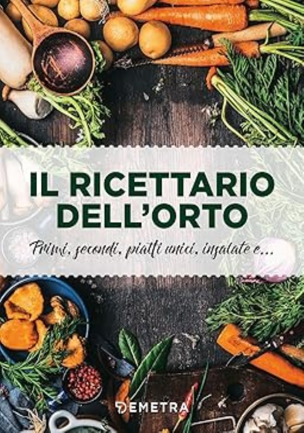 I nostri alimenti di 