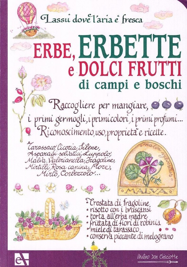 Ristoranti, trattorie e osterie di Trento e provincia. Cucina alta o tradizionale e... di charme. 170 proposte di 